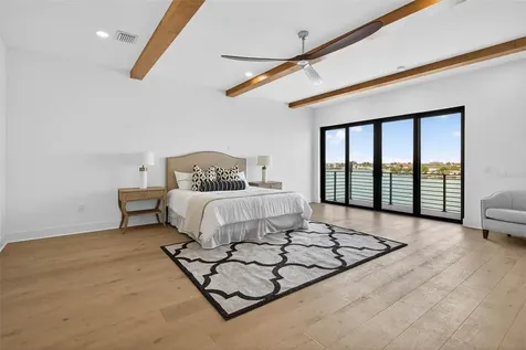 10201 Gulf Boulevard Treasure Island FL 33706