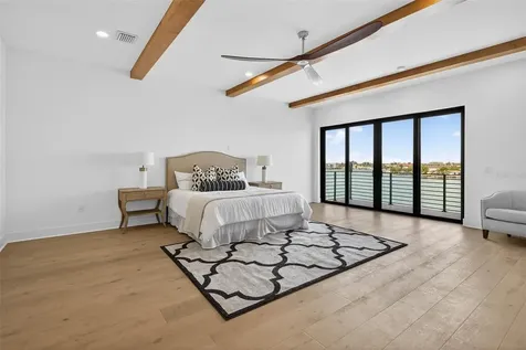 10201 Gulf Boulevard Treasure Island FL 33706