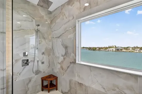 10201 Gulf Boulevard Treasure Island FL 33706