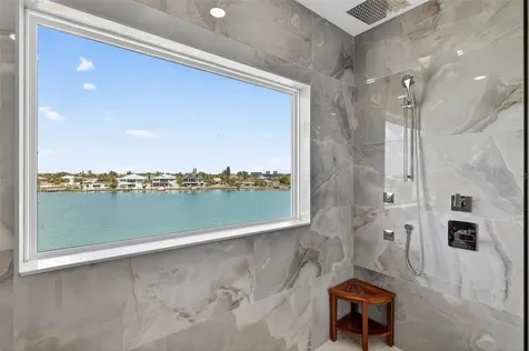 10201 Gulf Boulevard Treasure Island FL 33706