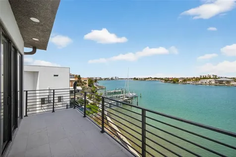 10201 Gulf Boulevard Treasure Island FL 33706