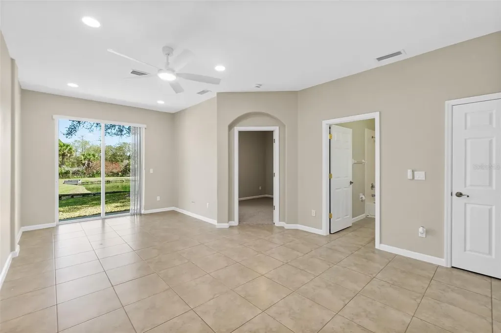 2001 Palm Drive Flagler Beach FL 32136