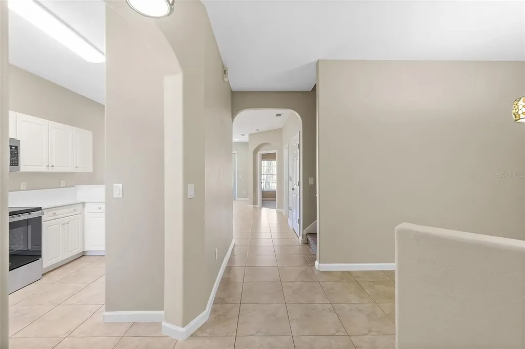 2001 Palm Drive Flagler Beach FL 32136