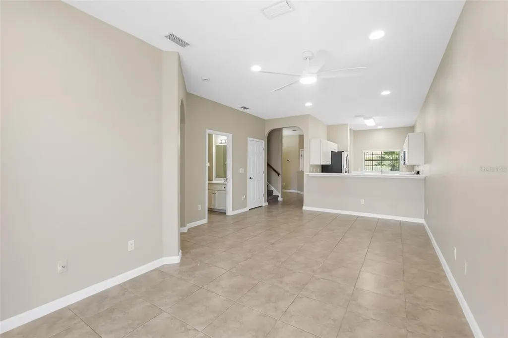 2001 Palm Drive Flagler Beach FL 32136