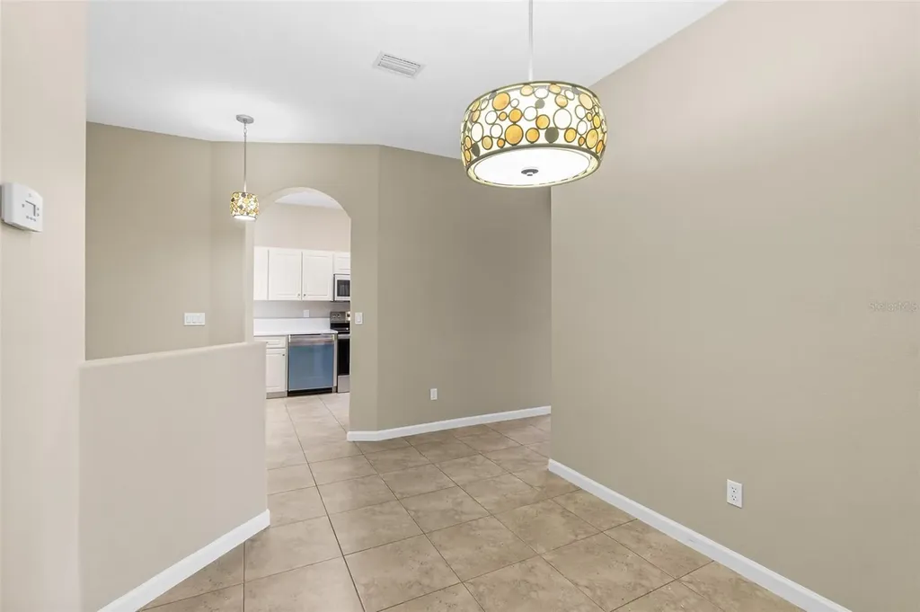 2001 Palm Drive Flagler Beach FL 32136
