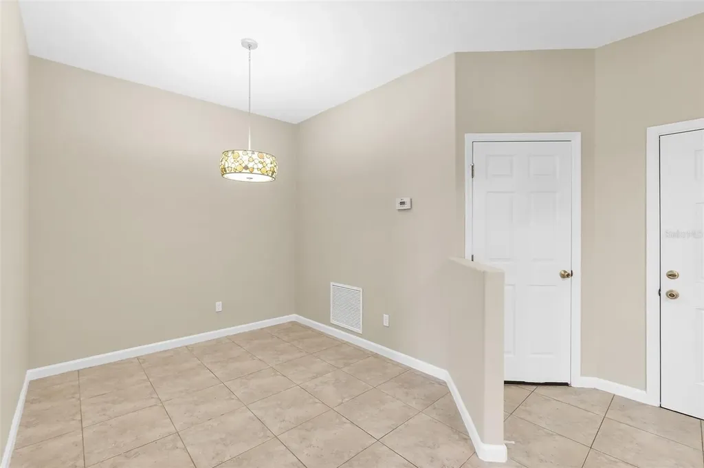 2001 Palm Drive Flagler Beach FL 32136