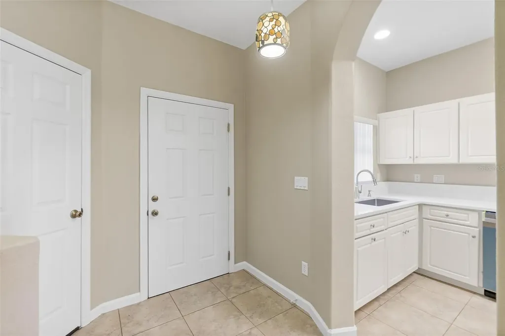 2001 Palm Drive Flagler Beach FL 32136
