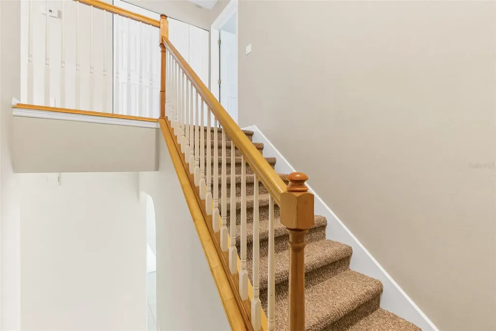 2001 Palm Drive Flagler Beach FL 32136