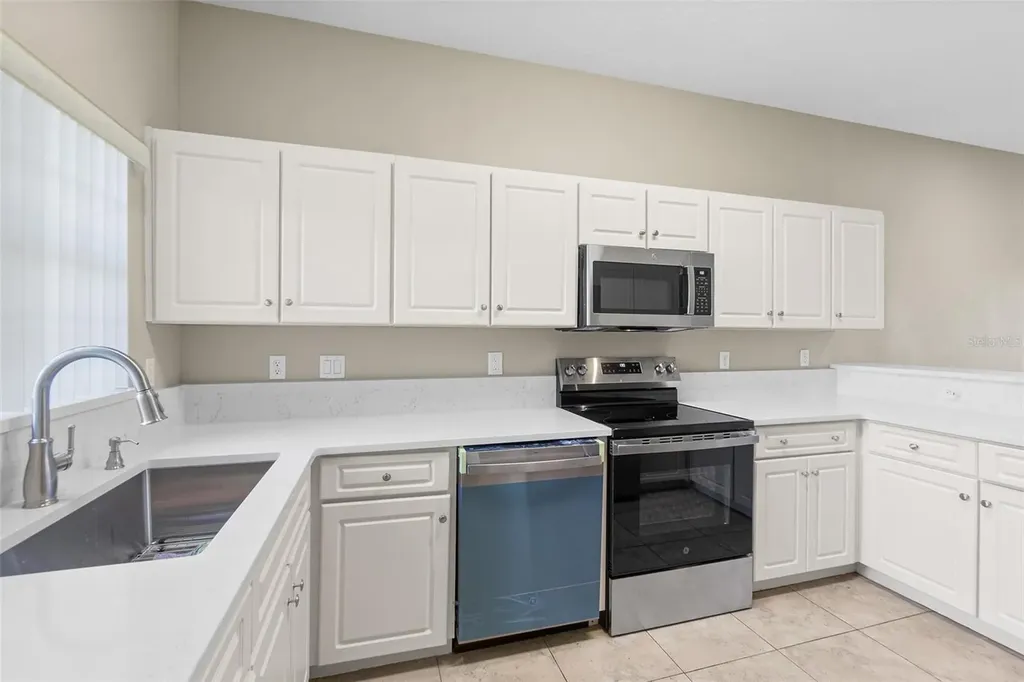 2001 Palm Drive Flagler Beach FL 32136