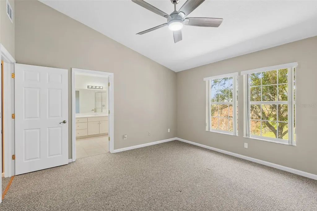 2001 Palm Drive Flagler Beach FL 32136