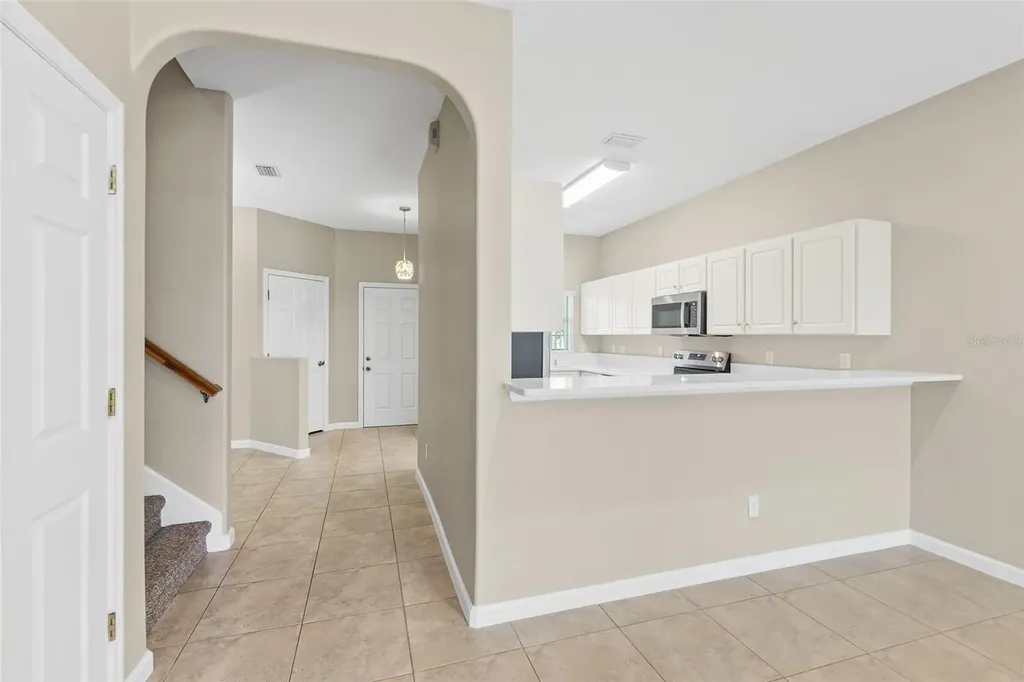 2001 Palm Drive Flagler Beach FL 32136