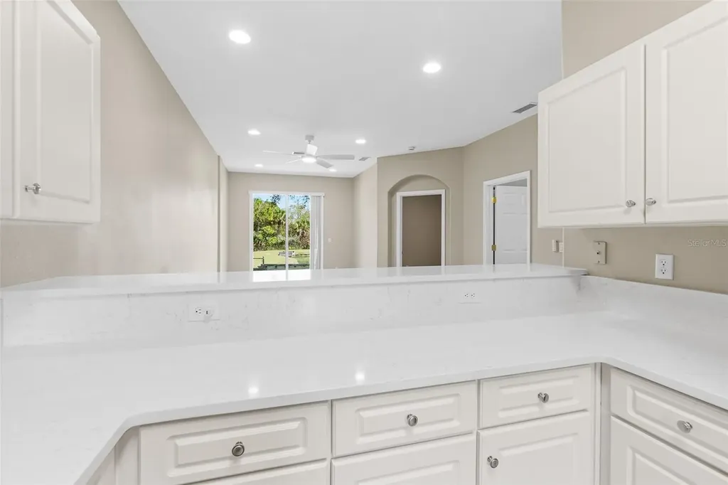 2001 Palm Drive Flagler Beach FL 32136
