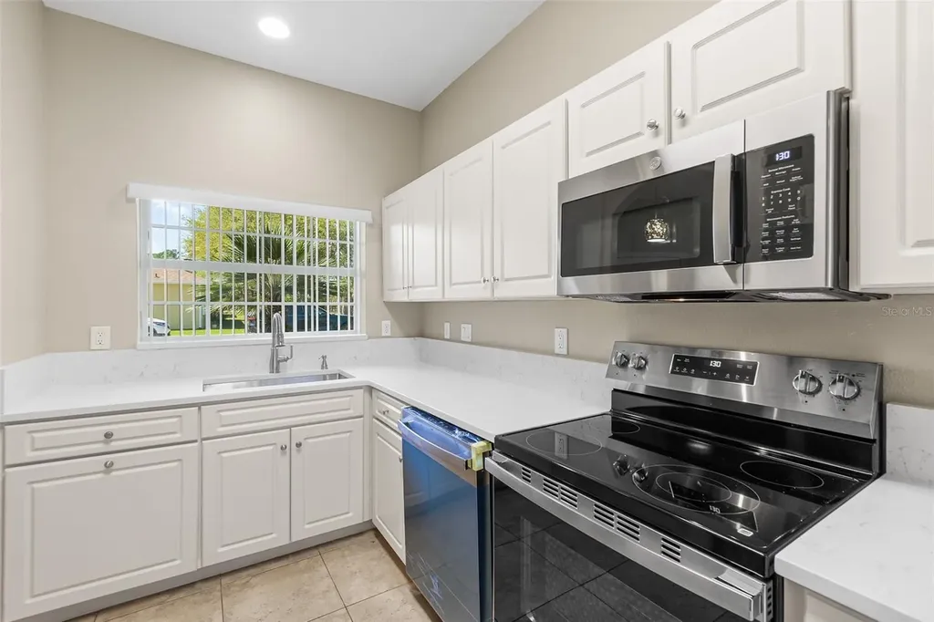 2001 Palm Drive Flagler Beach FL 32136