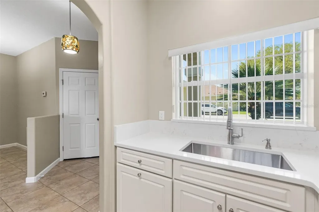 2001 Palm Drive Flagler Beach FL 32136