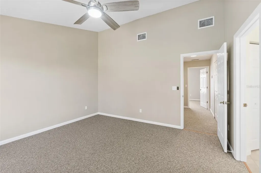 2001 Palm Drive Flagler Beach FL 32136