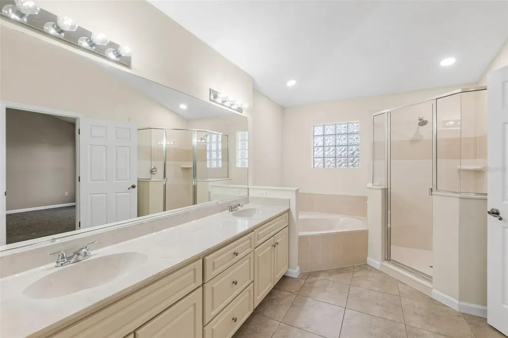 2001 Palm Drive Flagler Beach FL 32136