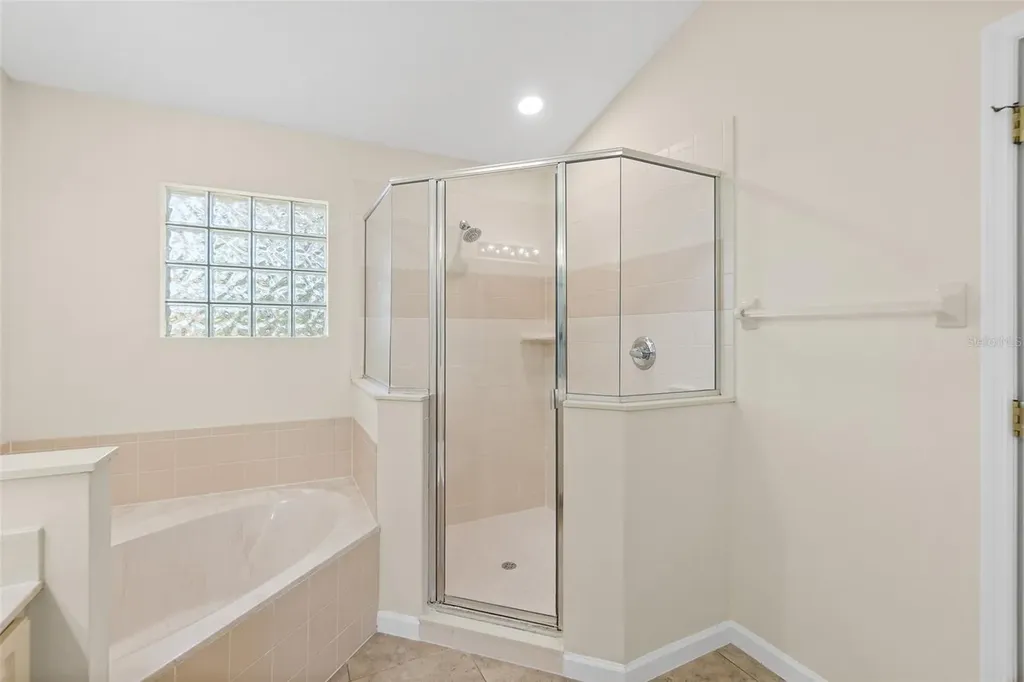 2001 Palm Drive Flagler Beach FL 32136