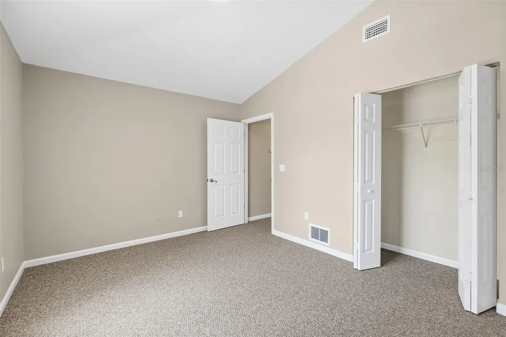 2001 Palm Drive Flagler Beach FL 32136