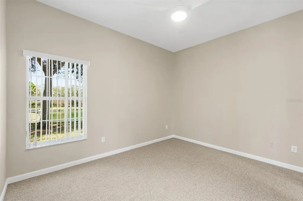 2001 Palm Drive Flagler Beach FL 32136