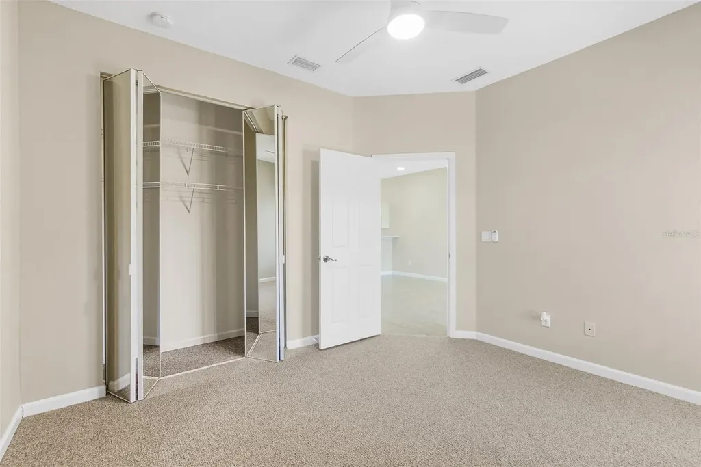 2001 Palm Drive Flagler Beach FL 32136