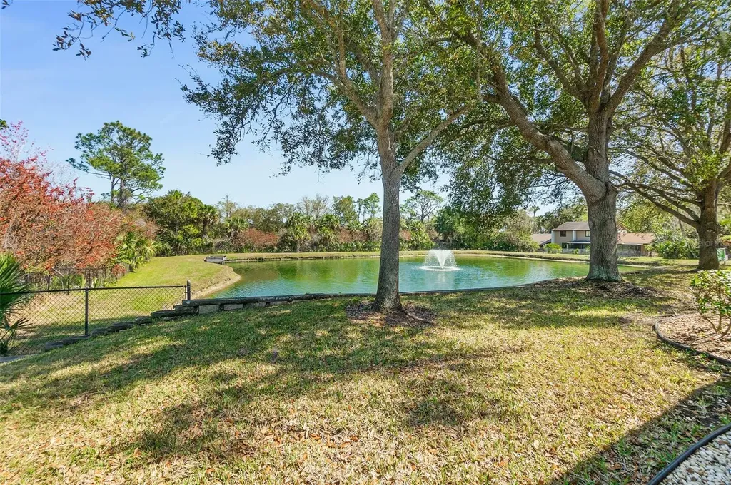 2001 Palm Drive Flagler Beach FL 32136