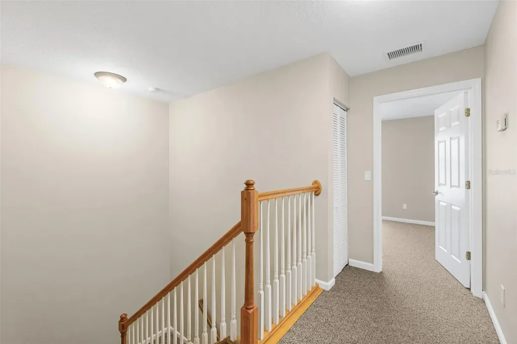 2001 Palm Drive Flagler Beach FL 32136