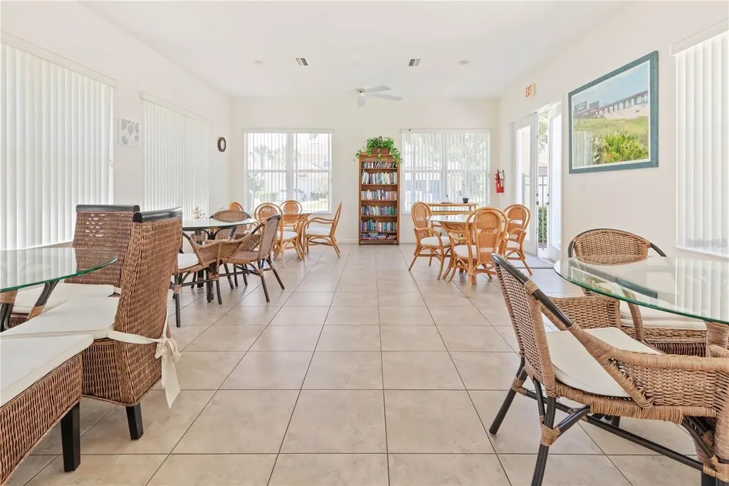 2001 Palm Drive Flagler Beach FL 32136
