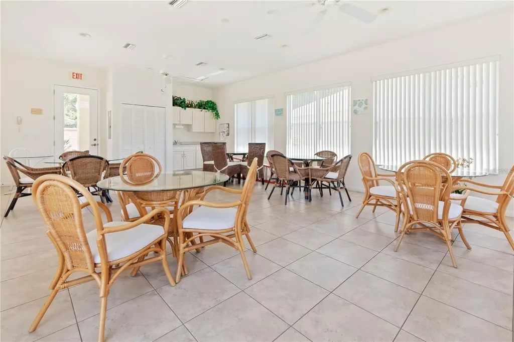 2001 Palm Drive Flagler Beach FL 32136