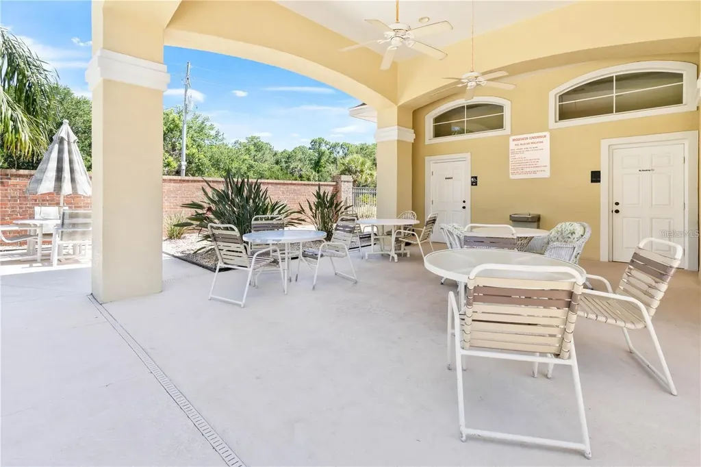 2001 Palm Drive Flagler Beach FL 32136