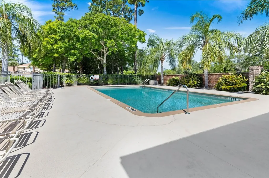 2001 Palm Drive Flagler Beach FL 32136