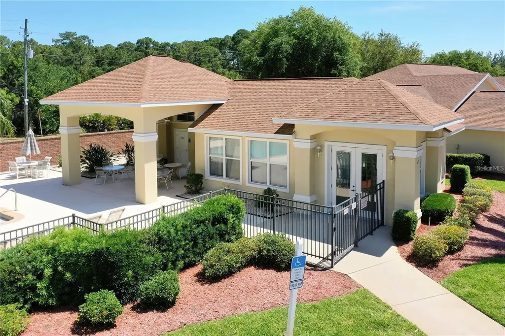 2001 Palm Drive Flagler Beach FL 32136