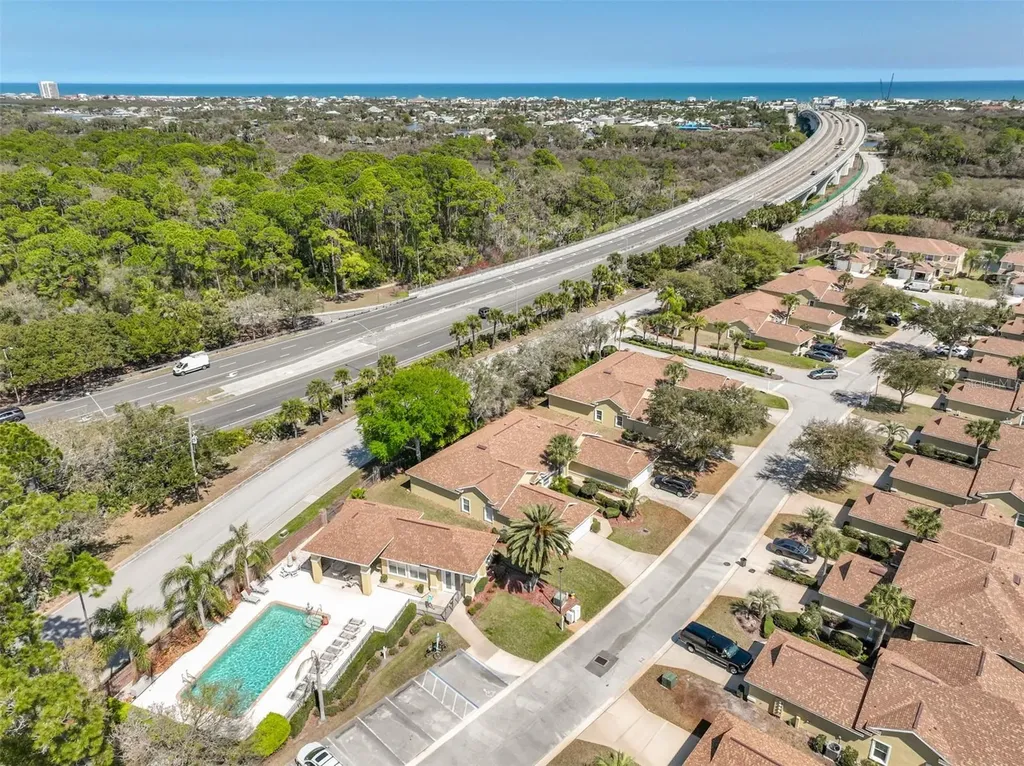 2001 Palm Drive Flagler Beach FL 32136