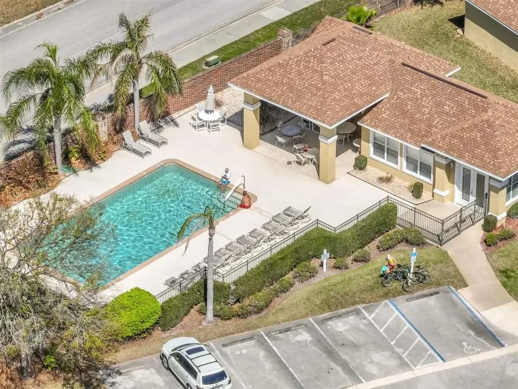 2001 Palm Drive Flagler Beach FL 32136