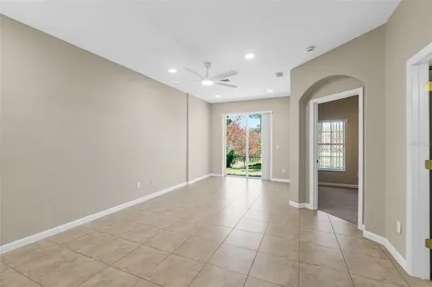 2001 Palm Drive Flagler Beach FL 32136