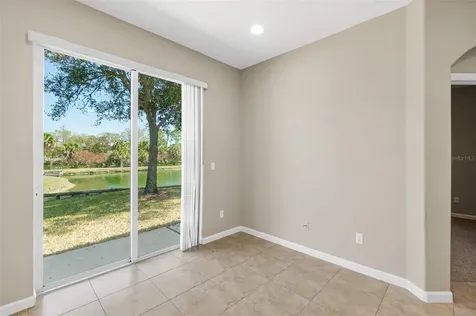 2001 Palm Drive Flagler Beach FL 32136