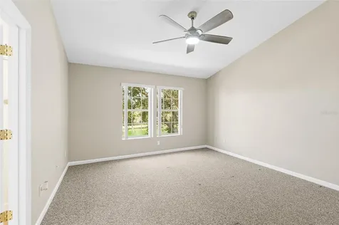 2001 Palm Drive Flagler Beach FL 32136