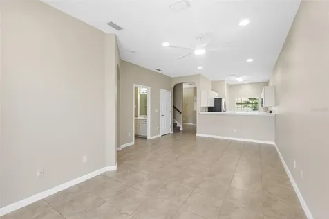 2001 Palm Drive Flagler Beach FL 32136