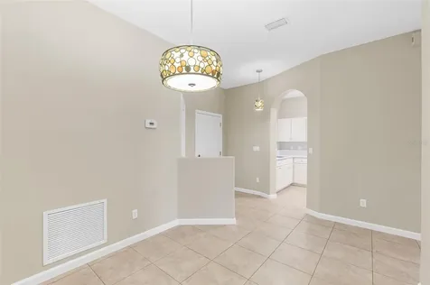 2001 Palm Drive Flagler Beach FL 32136