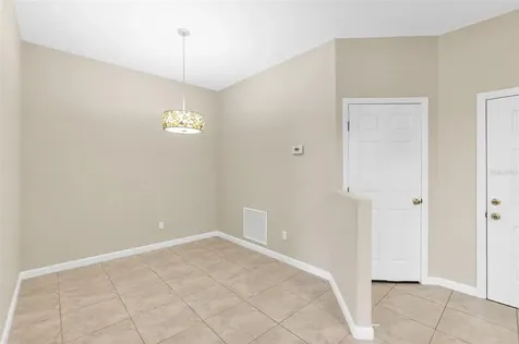 2001 Palm Drive Flagler Beach FL 32136