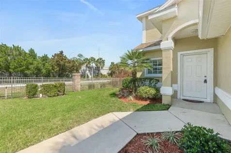 2001 Palm Drive Flagler Beach FL 32136