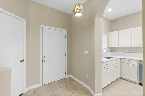 2001 Palm Drive Flagler Beach FL 32136