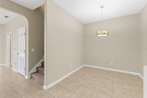 2001 Palm Drive Flagler Beach FL 32136
