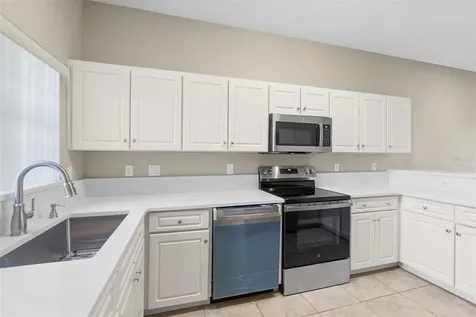2001 Palm Drive Flagler Beach FL 32136