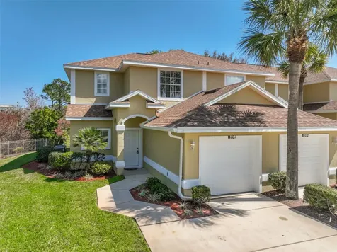 2001 Palm Drive Flagler Beach FL 32136