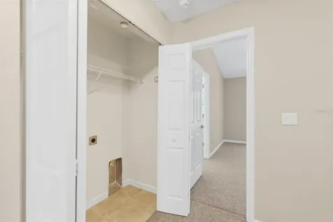 2001 Palm Drive Flagler Beach FL 32136