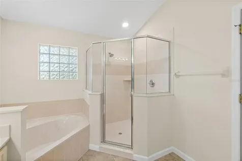 2001 Palm Drive Flagler Beach FL 32136
