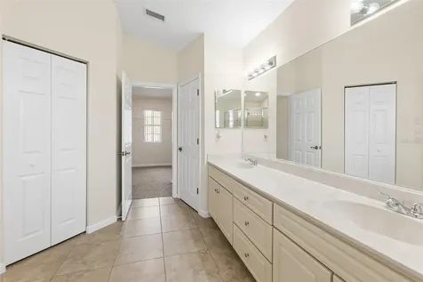 2001 Palm Drive Flagler Beach FL 32136