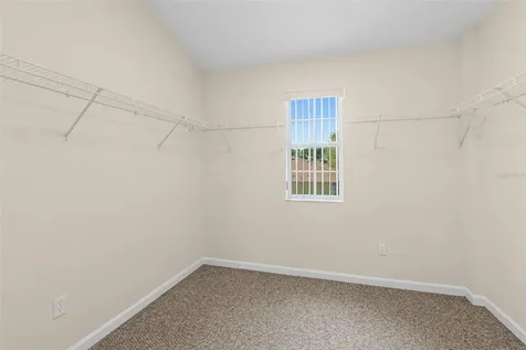 2001 Palm Drive Flagler Beach FL 32136