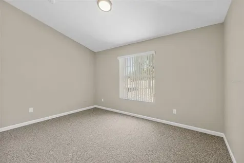 2001 Palm Drive Flagler Beach FL 32136