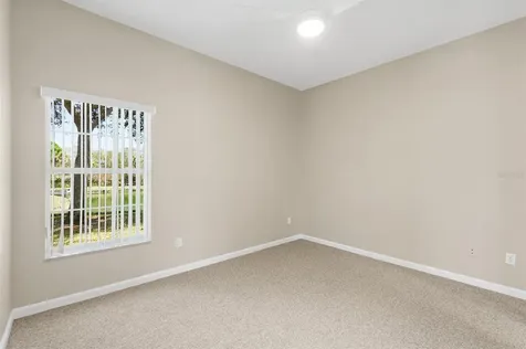 2001 Palm Drive Flagler Beach FL 32136